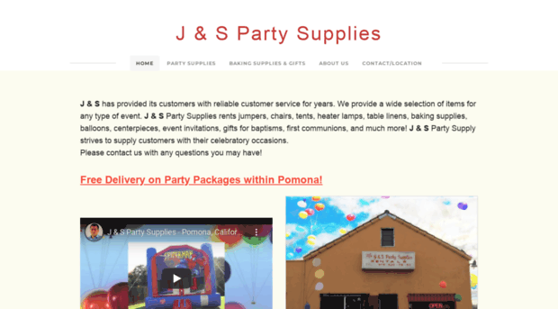 jandspartysupplies.weebly.com