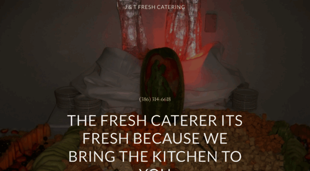 jandtfreshcatering.com