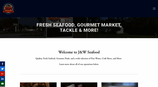 jandwseafood.com