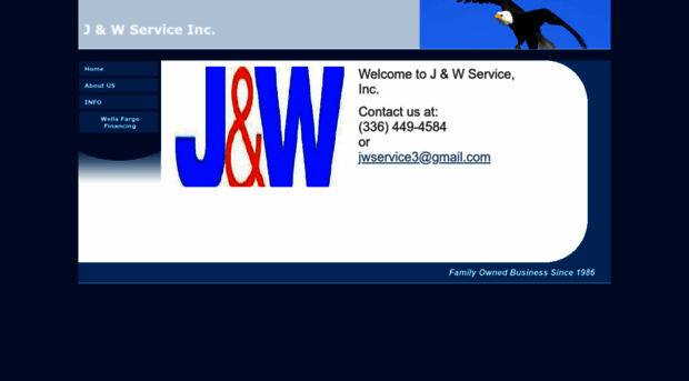 jandwservice.com