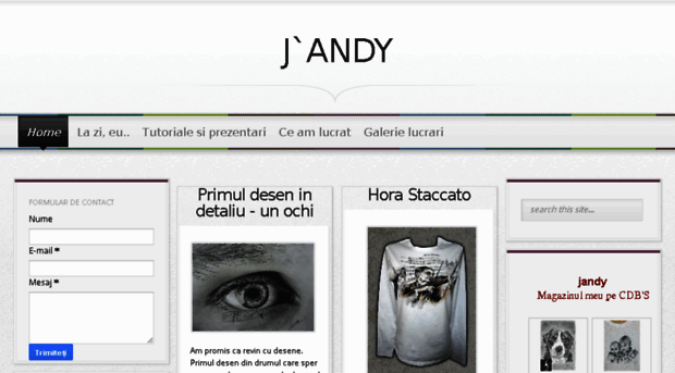 jandystyle.blogspot.com