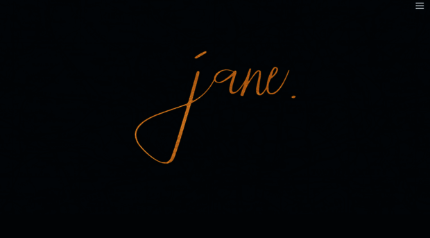 jane-bar.com