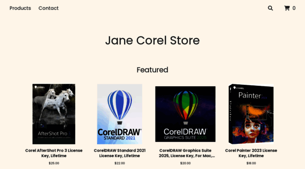 jane-corel-store.bigcartel.com