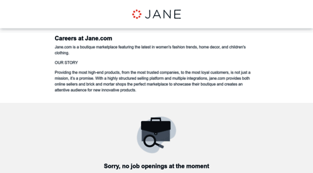 jane-dot-com.workable.com