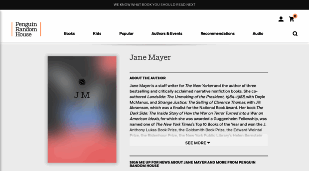 jane-mayer.com