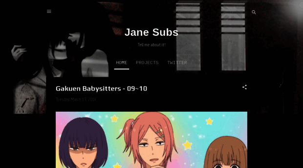 jane-subs.blogspot.com