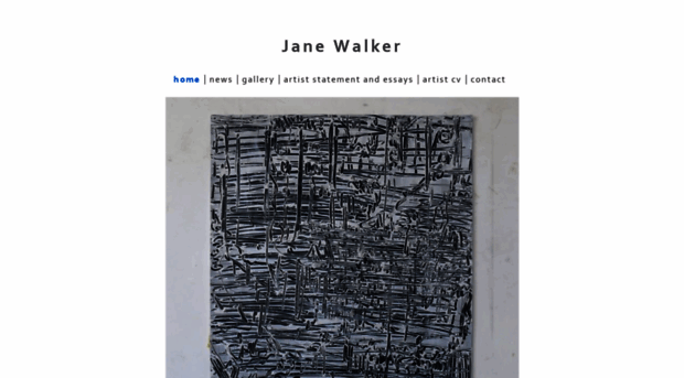 jane-walker.co.uk