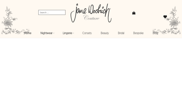 jane-woolrich.co.uk