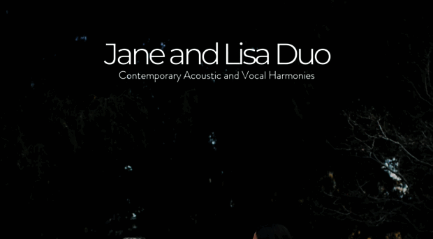 janeandlisaduo.com.au