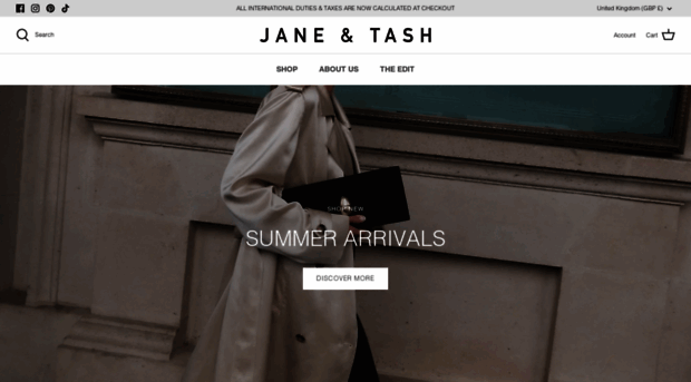 janeandtash.co.uk