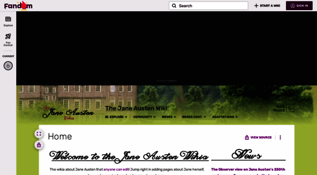 janeausten.fandom.com