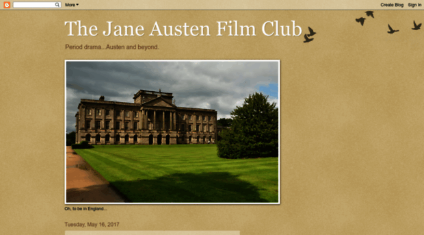 janeaustenfilmclub.blogspot.com