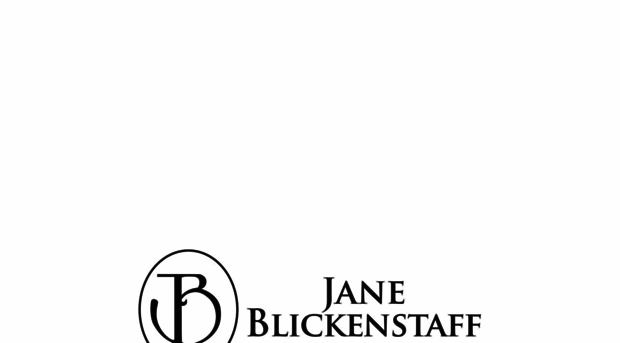 janeblickenstaff.net