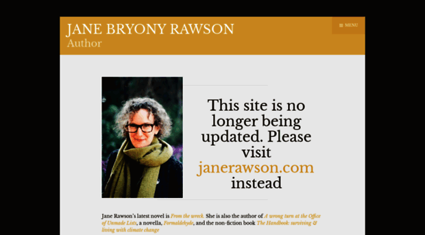 janebryonyrawson.wordpress.com