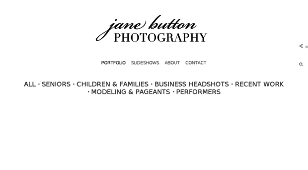 janebuttonphoto.photoshelter.com