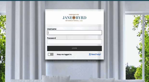 janebyrd.backagent.net