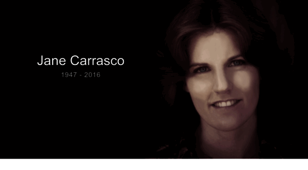 janecarrasco.com