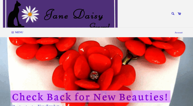 janedaisy.com