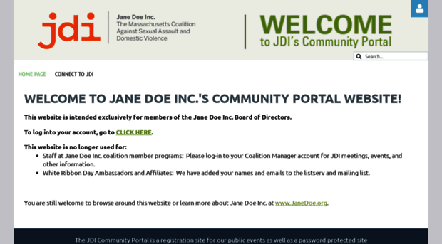 janedoeinc.memberlodge.org