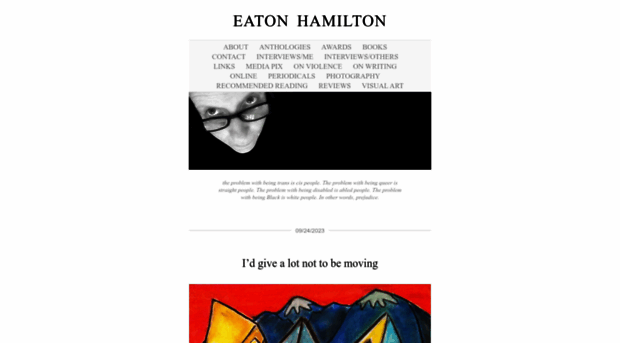 janeeatonhamilton.wordpress.com