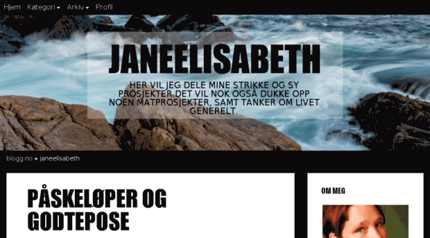 janeelisabeth.blogg.no