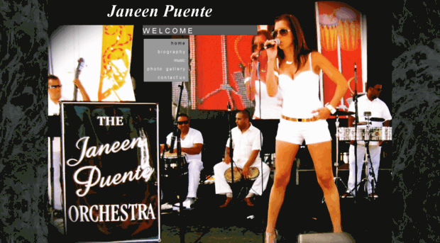 janeenpuente.com