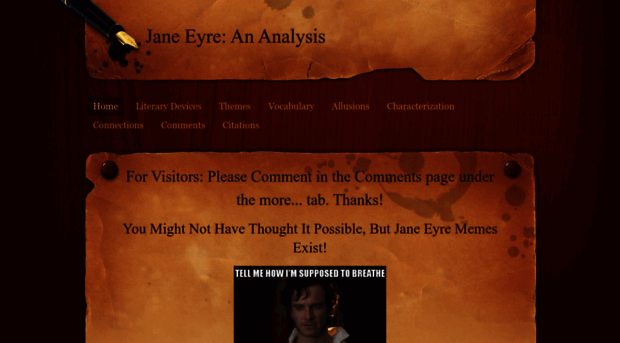 janeeyreisharrypotter.weebly.com