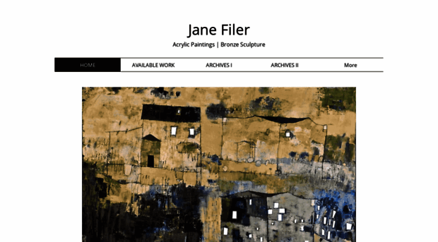 janefiler.com