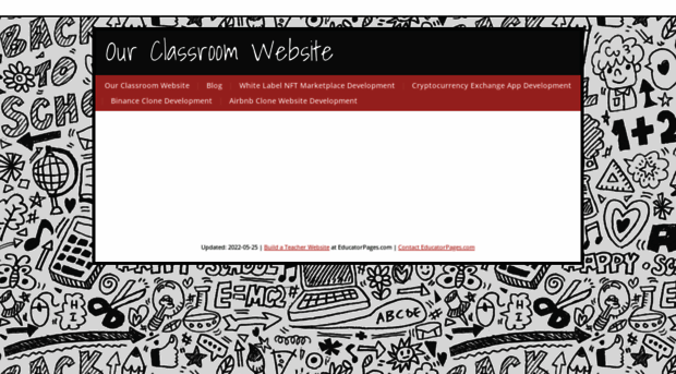 janefraser.educatorpages.com