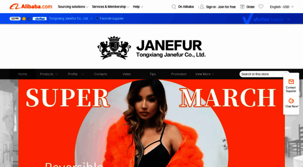 janefur.en.alibaba.com