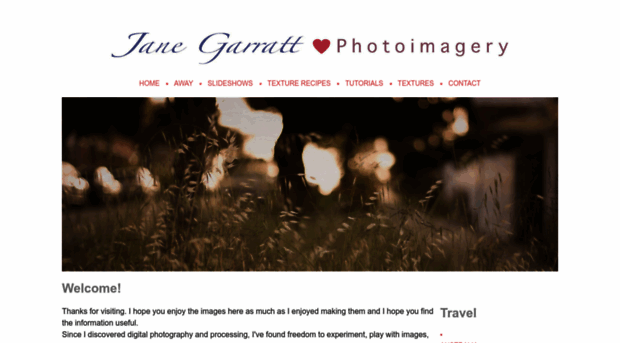 janegarrattphotoimagery.com