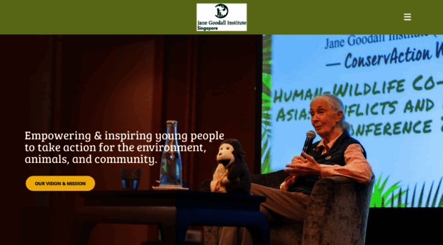 janegoodall.org.sg