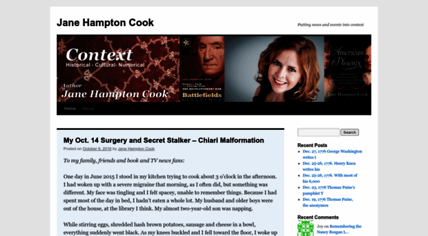 janehamptoncook.wordpress.com