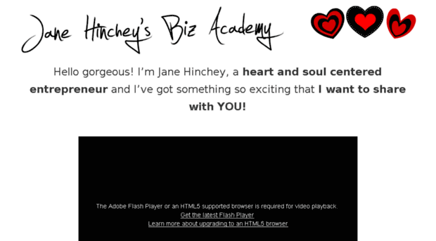 janehincheybizacademy.com