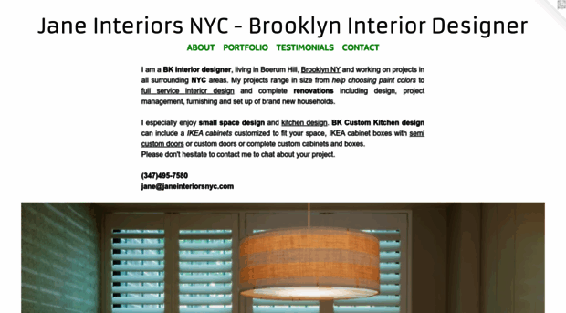 janeinteriorsnyc.com