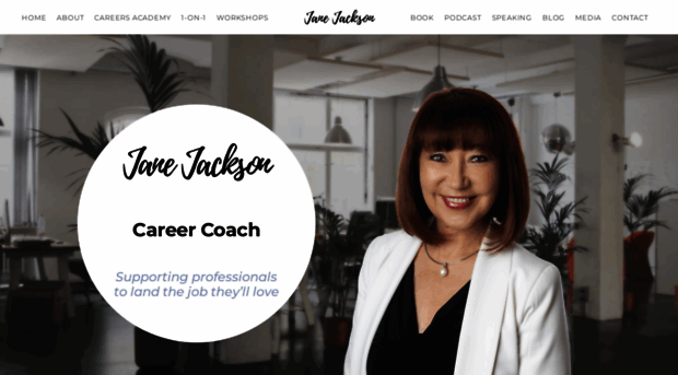 janejacksoncoach.com