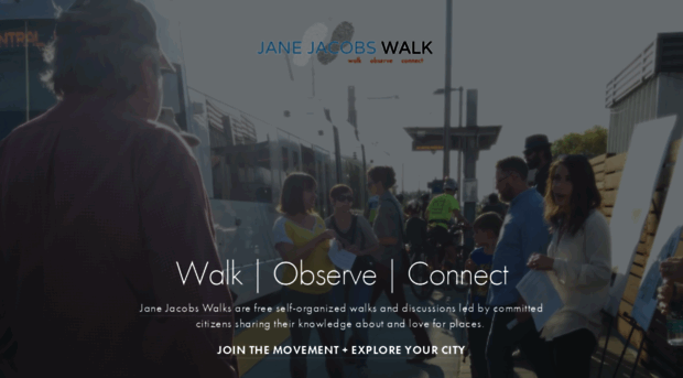 janejacobswalk.org