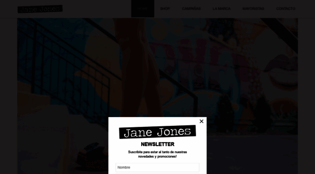 janejones.com.ar