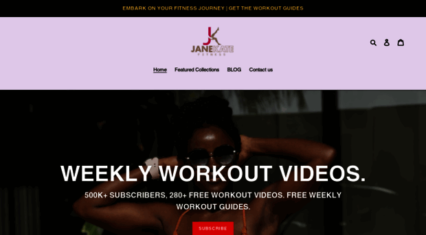 janekatefitness.com