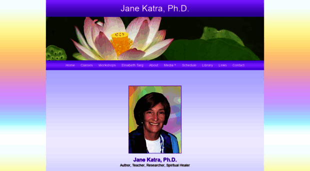 janekatra.org