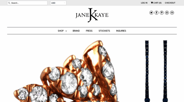 janekayejewelry.com