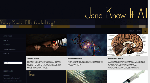 janeknowitall1.wordpress.com