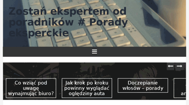 janekwisniewskipadl.pl