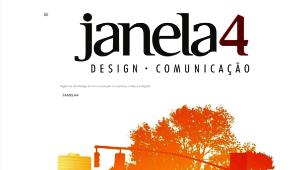 janela4propaganda.blogspot.com.br