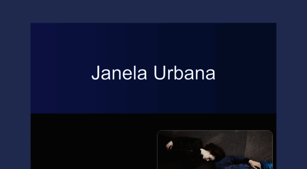 janelaurbana.com