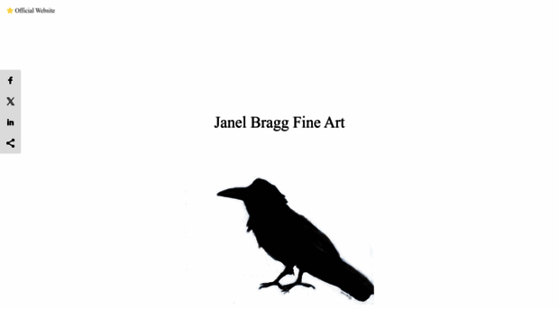 janelbraggfineart.com