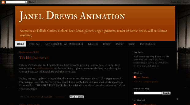 janeldrewisanimation.blogspot.com.es