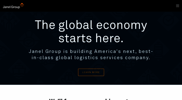 janelgroup.net