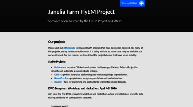 janelia-flyem.github.io