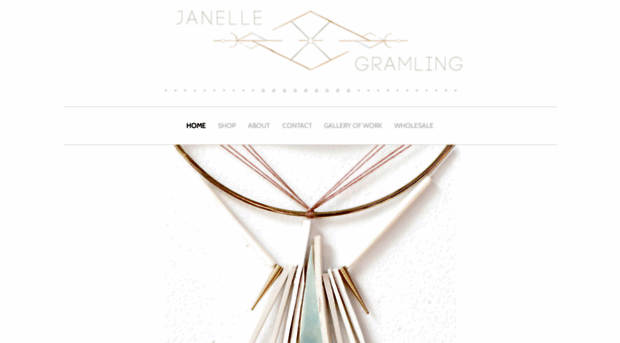 janellegramling.com